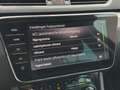 Skoda Superb 1.6 TDI*VIRTUAL*LEDER*DODEHOEK*TREKHAAK*ZETELVERW. - thumbnail 18