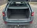 Skoda Superb 1.6 TDI*VIRTUAL*LEDER*DODEHOEK*TREKHAAK*ZETELVERW. - thumbnail 23