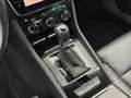 Skoda Superb 1.6 TDI*VIRTUAL*LEDER*DODEHOEK*TREKHAAK*ZETELVERW. - thumbnail 14