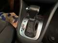 Volkswagen Golf VI Variant 2.0 TDI Highline *Automatik* Weiß - thumbnail 12