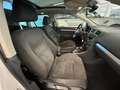 Volkswagen Golf VI Variant 2.0 TDI Highline *Automatik* Weiß - thumbnail 14