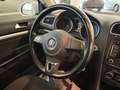Volkswagen Golf VI Variant 2.0 TDI Highline *Automatik* Weiß - thumbnail 15