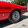 Alfa Romeo Spider 1.6 Rouge - thumbnail 9