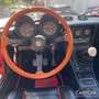 Alfa Romeo Spider 1.6 Rouge - thumbnail 13