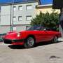 Alfa Romeo Spider 1.6 Rouge - thumbnail 1