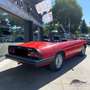 Alfa Romeo Spider 1.6 Rouge - thumbnail 3