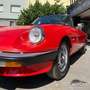 Alfa Romeo Spider 1.6 Rouge - thumbnail 7