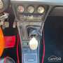 Alfa Romeo Spider 1.6 Rouge - thumbnail 15