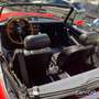 Alfa Romeo Spider 1.6 Rouge - thumbnail 12