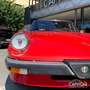Alfa Romeo Spider 1.6 Rouge - thumbnail 6