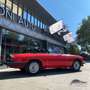 Alfa Romeo Spider 1.6 Rouge - thumbnail 5