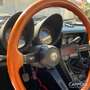 Alfa Romeo Spider 1.6 Rouge - thumbnail 14