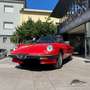 Alfa Romeo Spider 1.6 Rouge - thumbnail 2