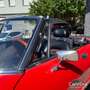 Alfa Romeo Spider 1.6 Rouge - thumbnail 10