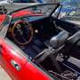Alfa Romeo Spider 1.6 Rouge - thumbnail 11