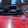 Alfa Romeo Spider 1.6 Rouge - thumbnail 8