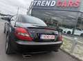 Mercedes-Benz SLK 200 KOMPRESSOR.BOITE AUTO PACK AMG. CUIR H&K GAR.1AN Noir - thumbnail 6
