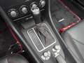 Mercedes-Benz SLK 200 KOMPRESSOR.BOITE AUTO PACK AMG. CUIR H&K GAR.1AN Noir - thumbnail 17