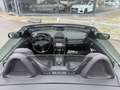 Mercedes-Benz SLK 200 KOMPRESSOR.BOITE AUTO PACK AMG. CUIR H&K GAR.1AN Noir - thumbnail 12