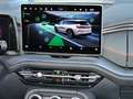 Skoda Kodiaq RS 2,0TSI 265PS DSG 4x4 ACC Navi Pano StH Grau - thumbnail 7