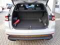 Skoda Kodiaq RS 2,0TSI 265PS DSG 4x4 ACC Navi Pano StH Grau - thumbnail 14