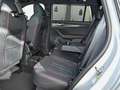 Skoda Kodiaq RS 2,0TSI 265PS DSG 4x4 ACC Navi Pano StH Grau - thumbnail 11