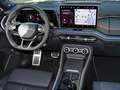 Skoda Kodiaq RS 2,0TSI 265PS DSG 4x4 ACC Navi Pano StH Grau - thumbnail 6