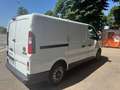 Fiat Talento anno 2018 euro 6b mjt 1.5 cv 120 Bianco - thumbnail 8
