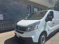 Fiat Talento anno 2018 euro 6b mjt 1.5 cv 120 Bianco - thumbnail 3