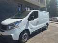 Fiat Talento anno 2018 euro 6b mjt 1.5 cv 120 Bianco - thumbnail 4