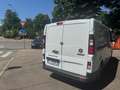 Fiat Talento anno 2018 euro 6b mjt 1.5 cv 120 Bianco - thumbnail 7