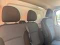 Fiat Talento anno 2018 euro 6b mjt 1.5 cv 120 Bianco - thumbnail 15