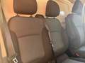 Fiat Talento anno 2018 euro 6b mjt 1.5 cv 120 Bianco - thumbnail 14