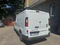 Fiat Talento anno 2018 euro 6b mjt 1.5 cv 120 Bianco - thumbnail 6