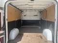 Fiat Talento anno 2018 euro 6b mjt 1.5 cv 120 Bianco - thumbnail 10