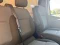 Fiat Talento anno 2018 euro 6b mjt 1.5 cv 120 Bianco - thumbnail 13
