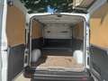 Fiat Talento anno 2018 euro 6b mjt 1.5 cv 120 Bianco - thumbnail 9