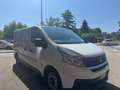 Fiat Talento anno 2018 euro 6b mjt 1.5 cv 120 Bianco - thumbnail 1