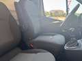 Fiat Talento anno 2018 euro 6b mjt 1.5 cv 120 Bianco - thumbnail 12