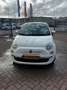 Fiat 500 fiat 500 1.2 Naked Wit - thumbnail 1