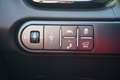 Kia ProCeed / pro_cee'd ProCeed GT-Line 1.5 T-GDI Aut. LED Navi Kam ACC SH Noir - thumbnail 17