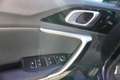 Kia ProCeed / pro_cee'd ProCeed GT-Line 1.5 T-GDI Aut. LED Navi Kam ACC SH Noir - thumbnail 16