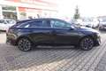 Kia ProCeed / pro_cee'd ProCeed GT-Line 1.5 T-GDI Aut. LED Navi Kam ACC SH Noir - thumbnail 5