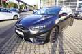 Kia ProCeed / pro_cee'd ProCeed GT-Line 1.5 T-GDI Aut. LED Navi Kam ACC SH Noir - thumbnail 2