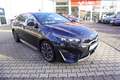 Kia ProCeed / pro_cee'd ProCeed GT-Line 1.5 T-GDI Aut. LED Navi Kam ACC SH Noir - thumbnail 4
