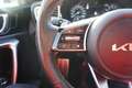 Kia ProCeed / pro_cee'd ProCeed GT-Line 1.5 T-GDI Aut. LED Navi Kam ACC SH Noir - thumbnail 20