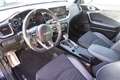 Kia ProCeed / pro_cee'd ProCeed GT-Line 1.5 T-GDI Aut. LED Navi Kam ACC SH Noir - thumbnail 15