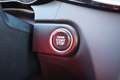 Kia ProCeed / pro_cee'd ProCeed GT-Line 1.5 T-GDI Aut. LED Navi Kam ACC SH Noir - thumbnail 24