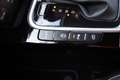 Kia ProCeed / pro_cee'd ProCeed GT-Line 1.5 T-GDI Aut. LED Navi Kam ACC SH Noir - thumbnail 29