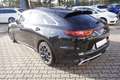 Kia ProCeed / pro_cee'd ProCeed GT-Line 1.5 T-GDI Aut. LED Navi Kam ACC SH Noir - thumbnail 10